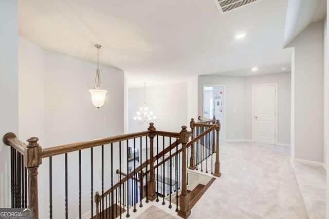49 Hodges Street, Newnan, GA 30263