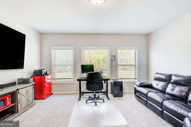 49 Hodges Street, Newnan, GA 30263