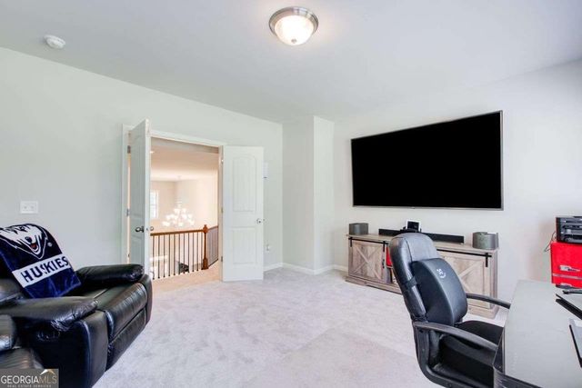 49 Hodges Street, Newnan, GA 30263