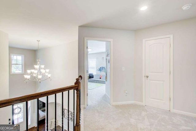 49 Hodges Street, Newnan, GA 30263