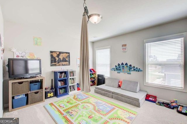 49 Hodges Street, Newnan, GA 30263