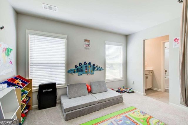 49 Hodges Street, Newnan, GA 30263