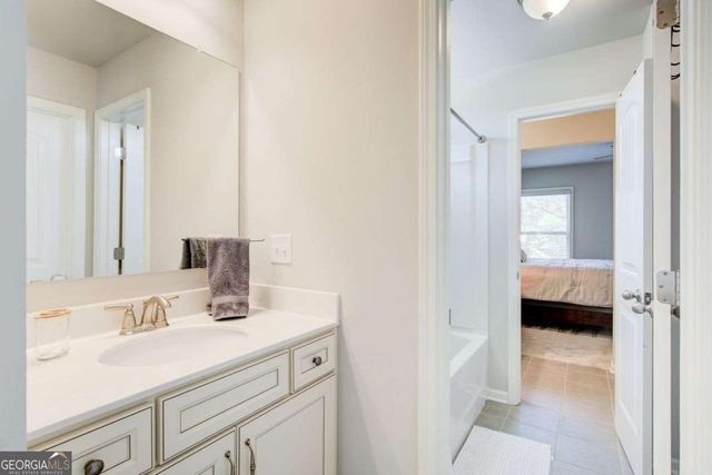 49 Hodges Street, Newnan, GA 30263