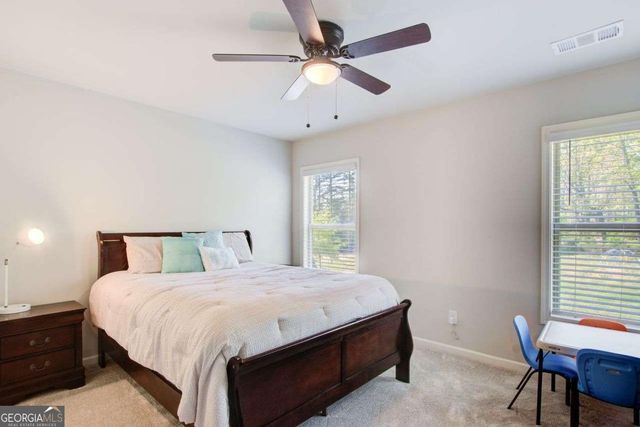 49 Hodges Street, Newnan, GA 30263