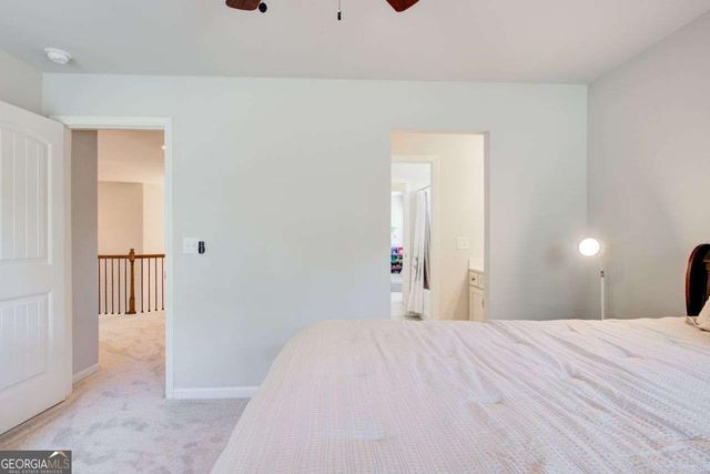 49 Hodges Street, Newnan, GA 30263