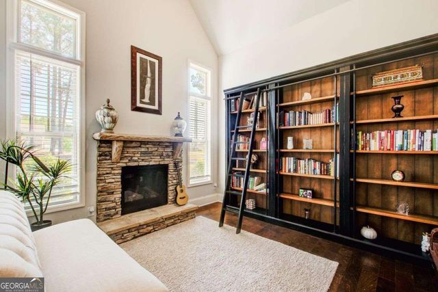 49 Hodges Street, Newnan, GA 30263