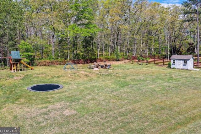 49 Hodges Street, Newnan, GA 30263