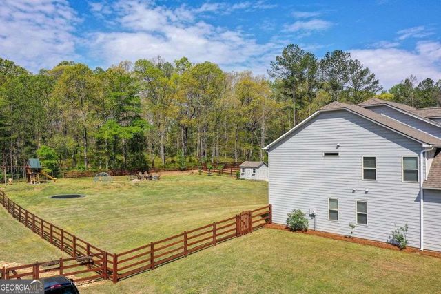 49 Hodges Street, Newnan, GA 30263