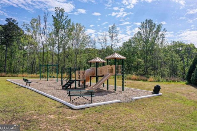 49 Hodges Street, Newnan, GA 30263