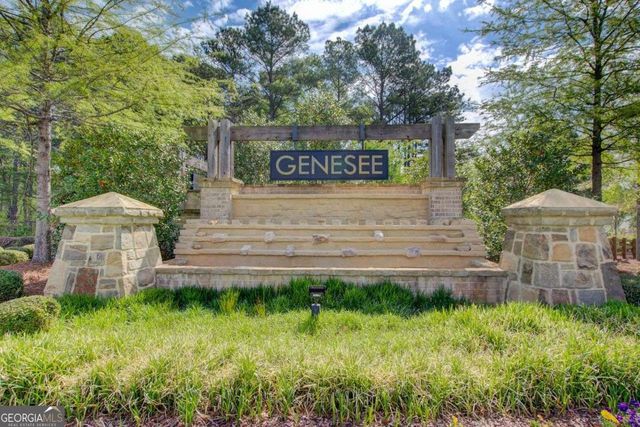49 Hodges Street, Newnan, GA 30263