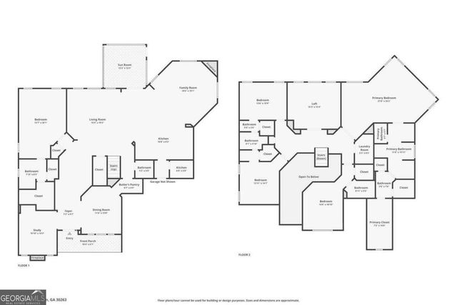 49 Hodges Street, Newnan, GA 30263