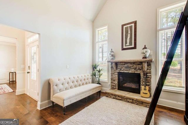 49 Hodges Street, Newnan, GA 30263
