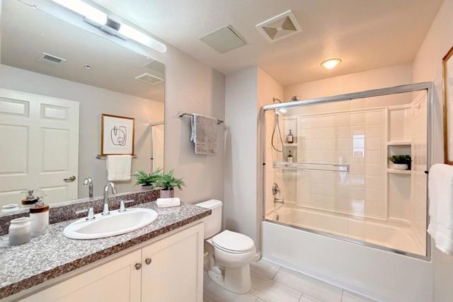 800 N 8th Street 300, San Jose, CA 95112