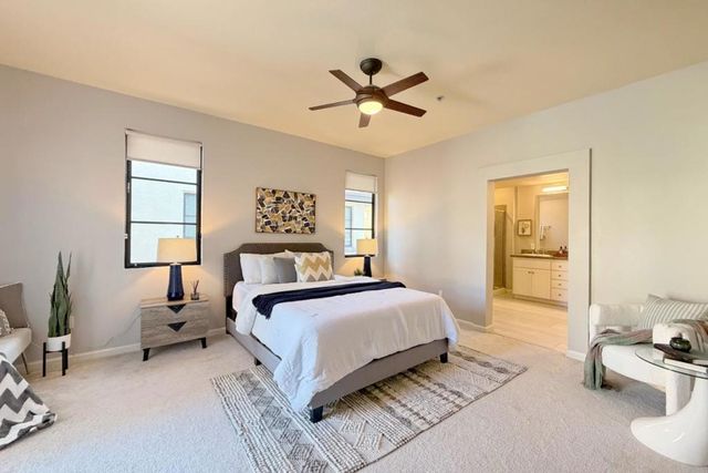 800 N 8th Street 300, San Jose, CA 95112