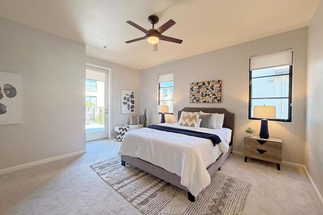 800 N 8th Street 300, San Jose, CA 95112