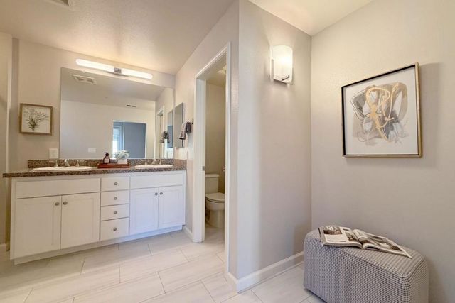 800 N 8th Street 300, San Jose, CA 95112
