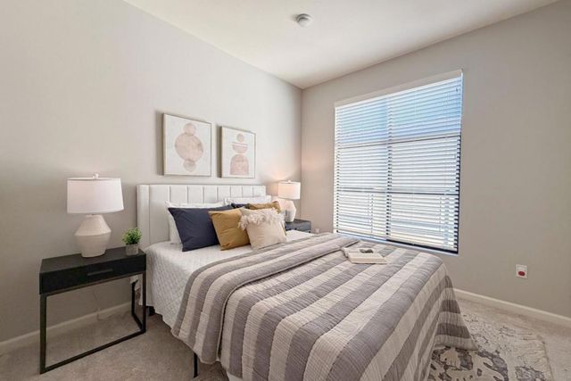 800 N 8th Street 300, San Jose, CA 95112