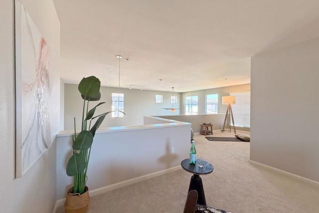 800 N 8th Street 300, San Jose, CA 95112
