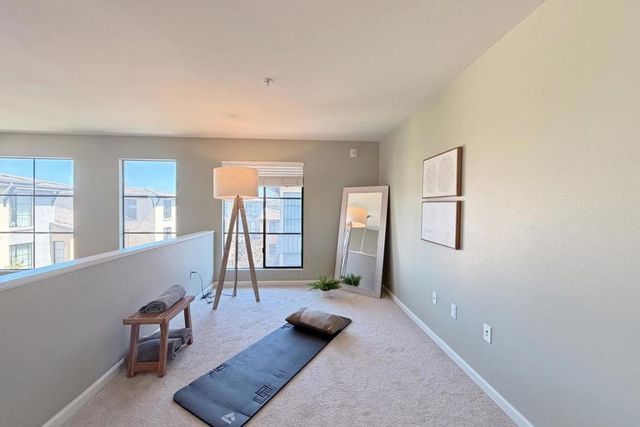 800 N 8th Street 300, San Jose, CA 95112