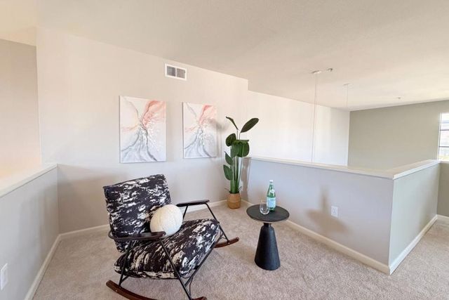 800 N 8th Street 300, San Jose, CA 95112