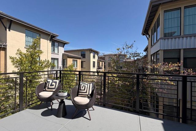 800 N 8th Street 300, San Jose, CA 95112
