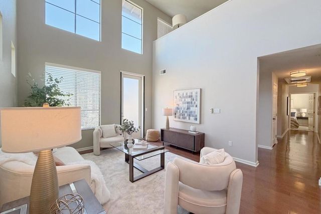 800 N 8th Street 300, San Jose, CA 95112