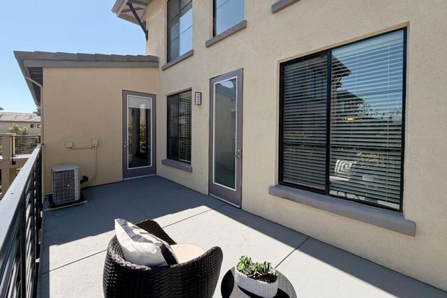 800 N 8th Street 300, San Jose, CA 95112