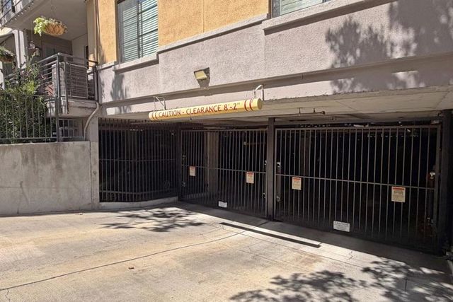 800 N 8th Street 300, San Jose, CA 95112
