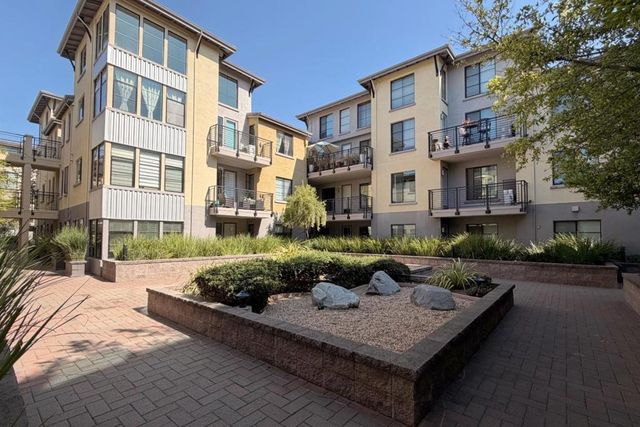 800 N 8th Street 300, San Jose, CA 95112