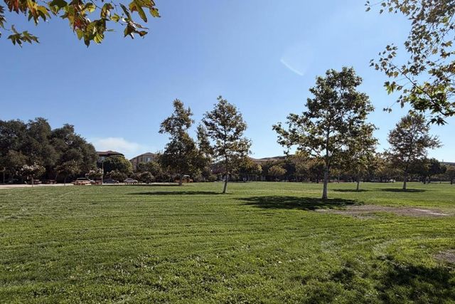 800 N 8th Street 300, San Jose, CA 95112