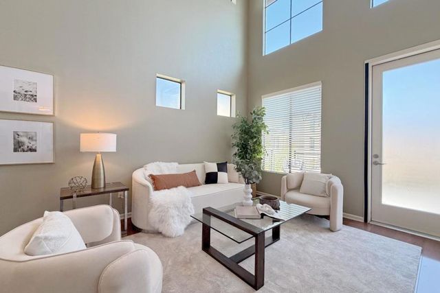 800 N 8th Street 300, San Jose, CA 95112