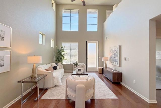 800 N 8th Street 300, San Jose, CA 95112