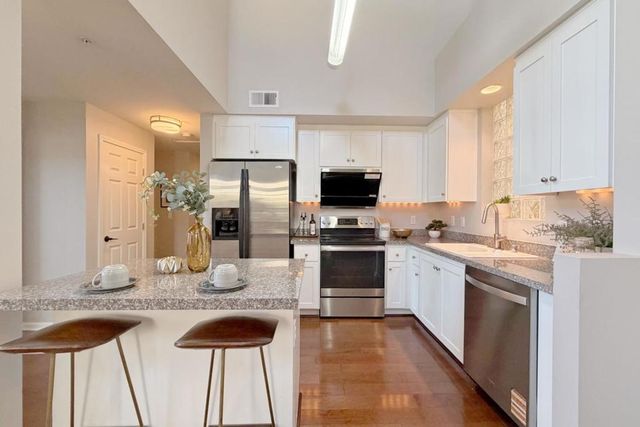 800 N 8th Street 300, San Jose, CA 95112