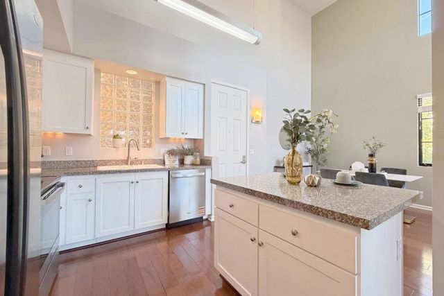 800 N 8th Street 300, San Jose, CA 95112