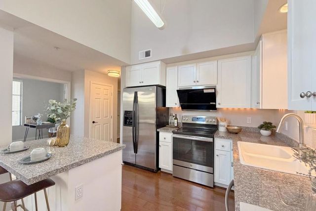 800 N 8th Street 300, San Jose, CA 95112