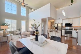 800 N 8th Street 300, San Jose, CA 95112