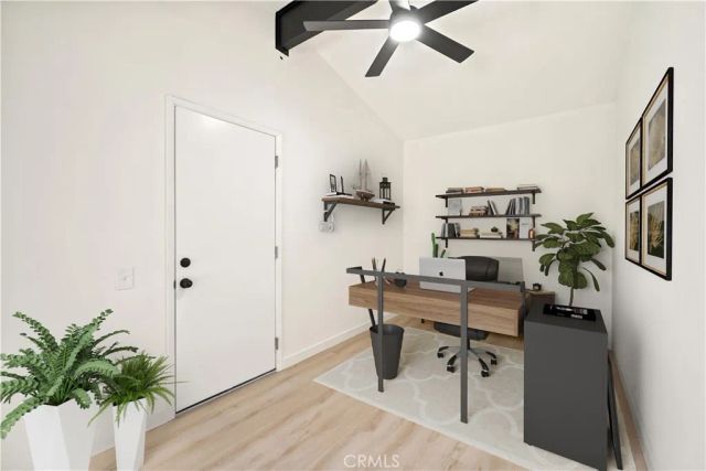 22231 Marlin, Canoga Park, CA 91303