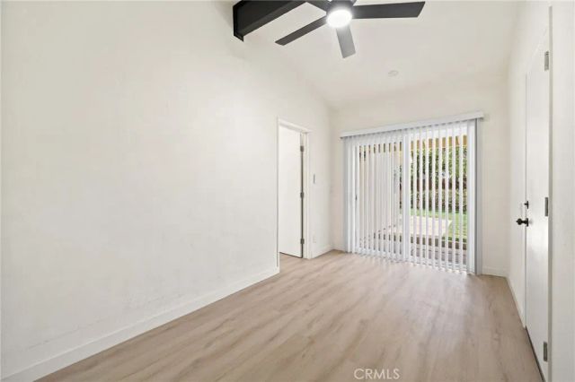 22231 Marlin, Canoga Park, CA 91303