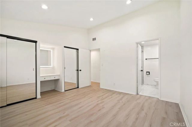 22231 Marlin, Canoga Park, CA 91303
