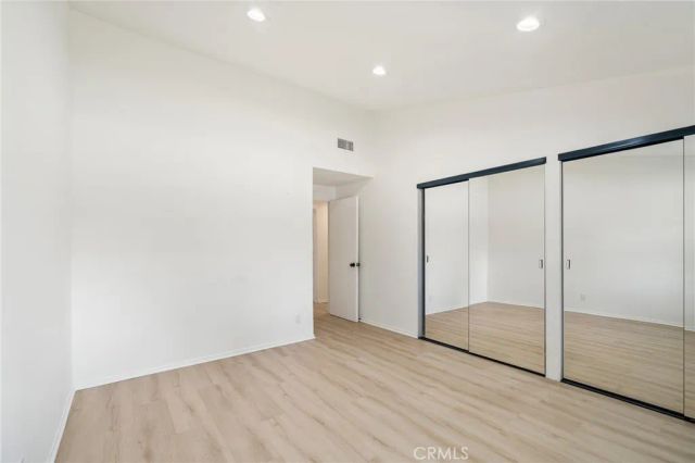 22231 Marlin, Canoga Park, CA 91303