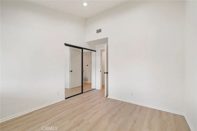 22231 Marlin, Canoga Park, CA 91303