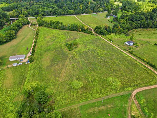 0 Herschal Lyles Rd, Westmoreland, TN 37186