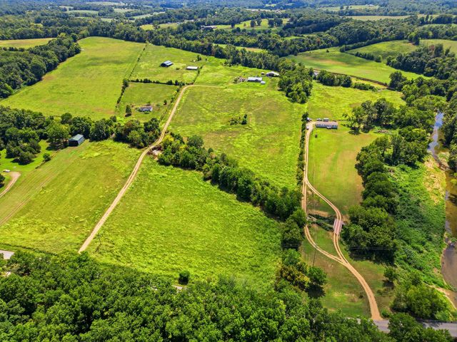 0 Herschal Lyles Rd, Westmoreland, TN 37186