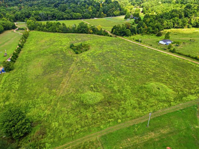 0 Herschal Lyles Rd, Westmoreland, TN 37186