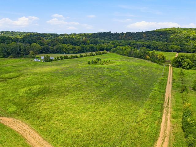 0 Herschal Lyles Rd, Westmoreland, TN 37186