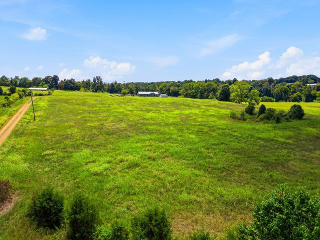 0 Herschal Lyles Rd, Westmoreland, TN 37186