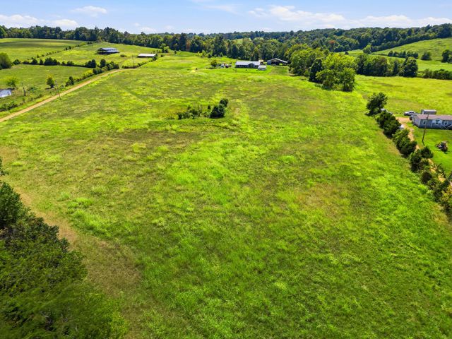 0 Herschal Lyles Rd, Westmoreland, TN 37186