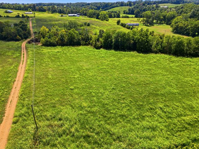 0 Herschal Lyles Rd, Westmoreland, TN 37186
