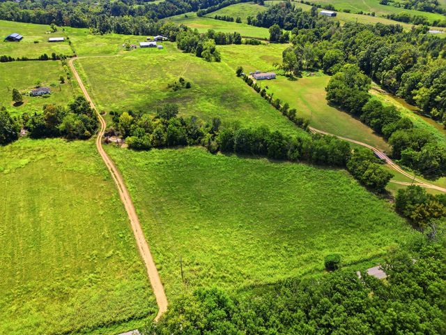 0 Herschal Lyles Rd, Westmoreland, TN 37186