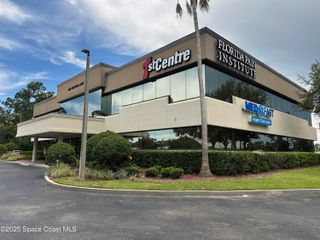 490 Centre Lake Drive NE, Palm Bay, FL 32907